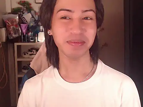 Lemonadexxx online show from April 7, 2:50 pm