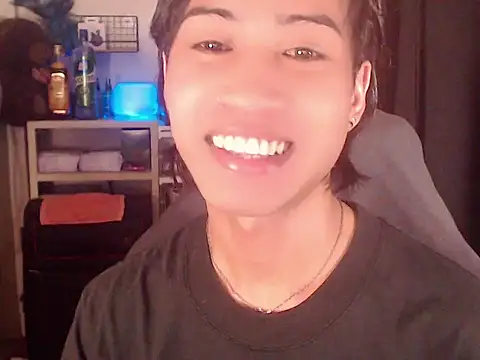Snapshot of Lemonadexxx chatting on June 13, 3:37 am Lemonadexxx online show from June 13, 3:37 am