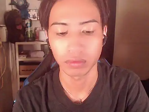 Snapshot of Lemonadexxx chatting on July 14, 5:45 am Lemonadexxx online show from July 14, 5:45 am