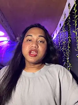 bettina love online show from January 19, 1:59 pm