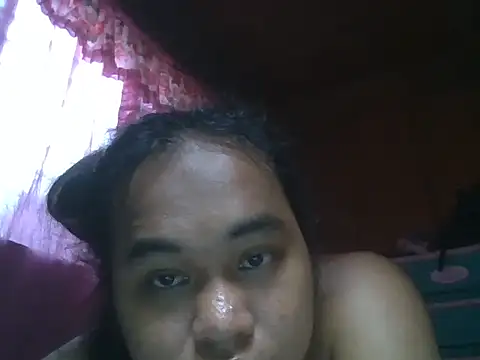 Snapshot of bettina_love chatting on May 26, 7:26 am bettina love online show from May 26, 7:26 am
