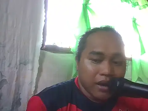 Snapshot of bettina_love chatting on May 28, 4:54 am bettina love online show from May 28, 4:54 am