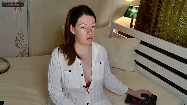 Kira land online show from July 5, 3:52 pm
