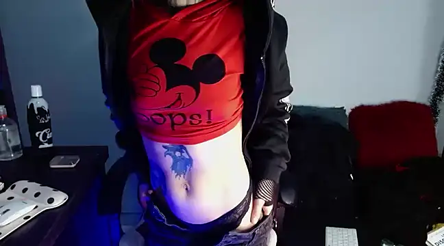 Ardat Lili69 online show from December 23, 8:03 pm