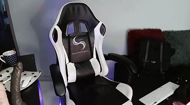 Ardat Lili69 online show from January 10, 3:48 pm