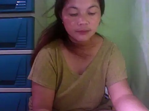 Snapshot of big_tits24 chatting on October 28, 11:51 pm big tits24 online show from October 28, 11:51 pm