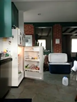 Snapshot of CDforU chatting on October 29, 12:40 pm CDforU online show from October 29, 12:40 pm