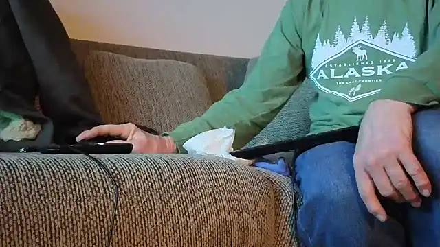 CDforU online show from February 25, 6:45 am