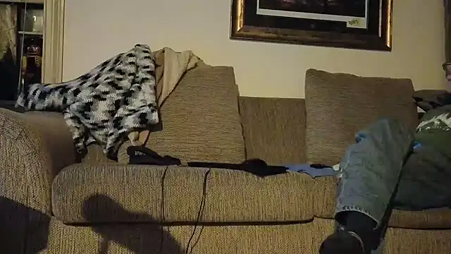 CDforU online show from February 27, 2:22 am