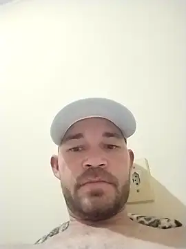 dottado05 online show from November 8, 4:07 pm