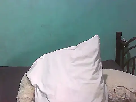 lexilicious 69 online show from April 3, 1:58 am