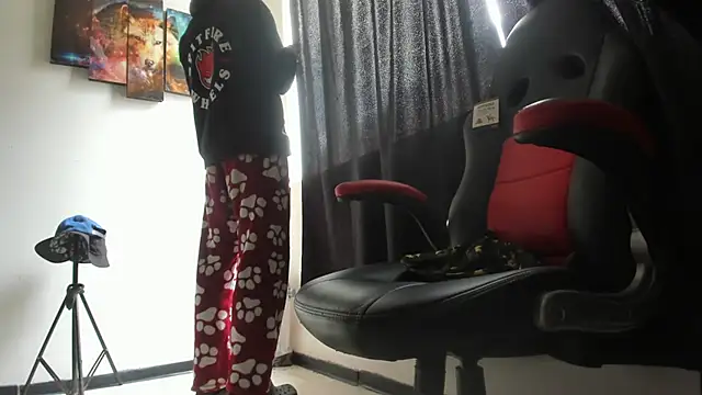 Snapshot of Jeff_Walton@xh chatting on November 14, 6:50 pm Jeff Waltonxh online show from November 14, 6:50 pm