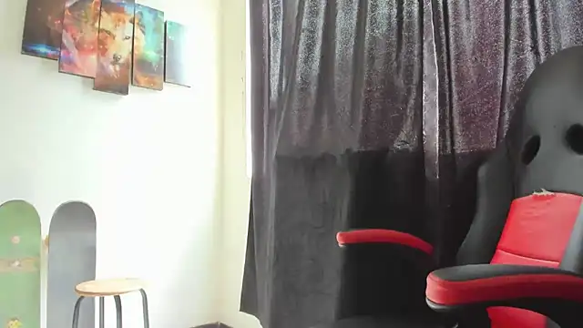 Jeff Waltonxh online show from April 10, 7:18 pm