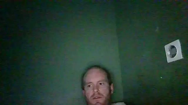 Snapshot of Janssen88 chatting on November 14, 11:35 pm Janssen88 online show from November 14, 11:35 pm