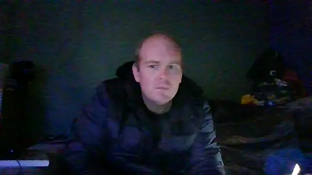 Snapshot of Janssen88 chatting on November 17, 7:30 pm Janssen88 online show from November 17, 7:30 pm