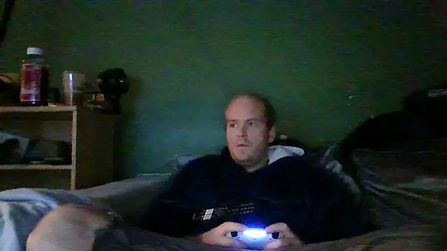 Snapshot of Janssen88 chatting on November 20, 10:42 pm Janssen88 online show from November 20, 10:42 pm