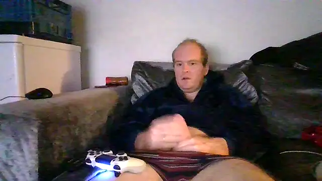 Snapshot of Janssen88 chatting on November 25, 1:38 am Janssen88 online show from November 25, 1:38 am