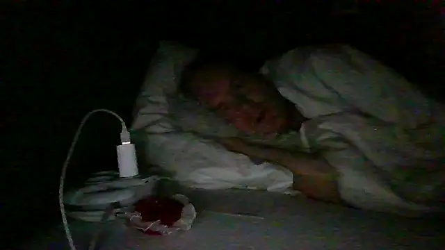 Snapshot of Janssen88 chatting on November 26, 5:08 am Janssen88 online show from November 26, 5:08 am