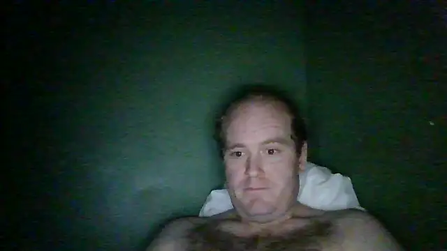 Snapshot of Janssen88 chatting on December 14, 10:03 pm Janssen88 online show from December 14, 10:03 pm