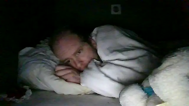 Snapshot of Janssen88 chatting on December 17, 3:01 am Janssen88 online show from December 17, 3:01 am