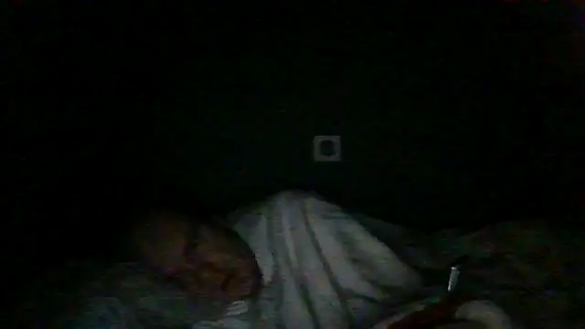 Snapshot of Janssen88 chatting on December 21, 3:57 am Janssen88 online show from December 21, 3:57 am