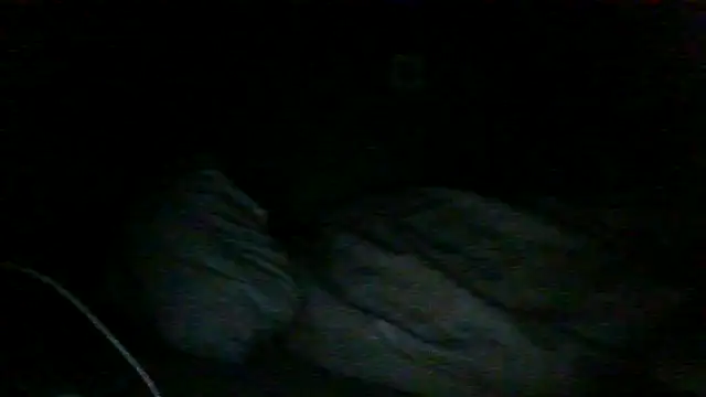 Snapshot of Janssen88 chatting on December 22, 3:58 am Janssen88 online show from December 22, 3:58 am
