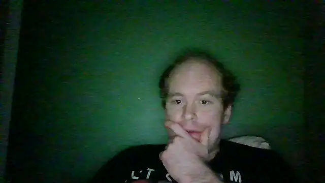 Snapshot of Janssen88 chatting on January 8, 12:57 am Janssen88 online show from January 8, 12:57 am