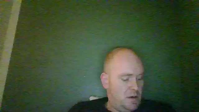 Snapshot of Janssen88 chatting on January 10, 10:58 pm Janssen88 online show from January 10, 10:58 pm