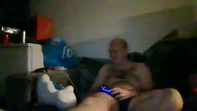 Snapshot of Janssen88 chatting on January 13, 9:31 pm Janssen88 online show from January 13, 9:31 pm