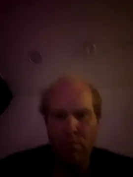 Snapshot of Janssen88 chatting on April 29, 11:33 pm Janssen88 online show from April 29, 11:33 pm