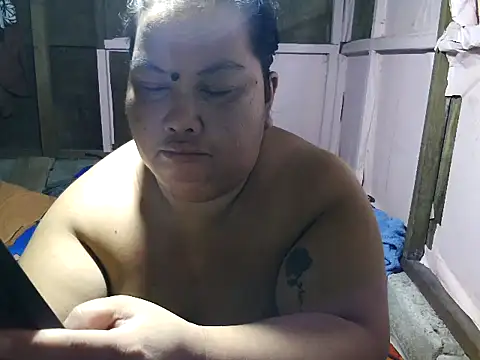 xxbigboootyxx online show from October 26, 3:45 am