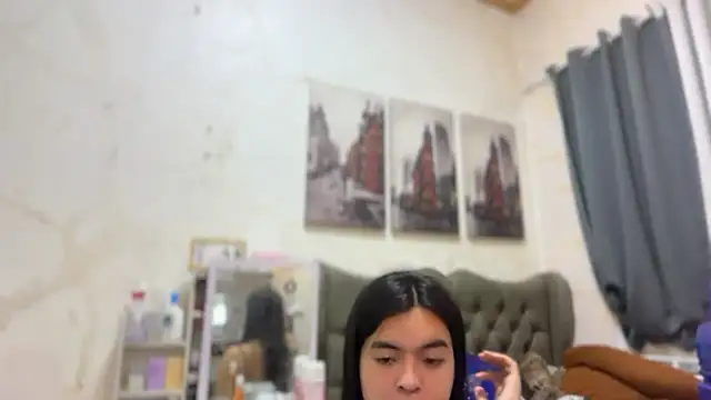 Trans bootyliciousx  online show from November 17, 8:03 pm