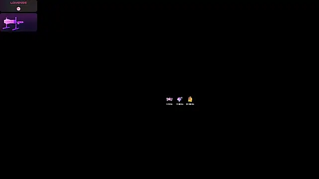 Snapshot of karlyn_angels chatting on September 18, 7:49 pm karlyn angels online show from September 18, 7:49 pm