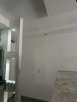 karlyn angels online show from April 22, 6:31 pm