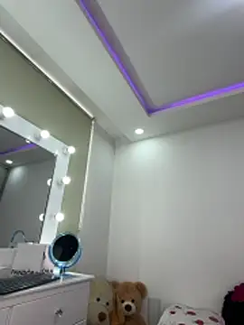 karlyn angels online show from May 25, 5:41 pm