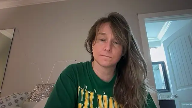 Vivian MayXxX online show from February 17, 12:29 am