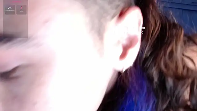 Snapshot of mercurio_hot chatting on October 21, 3:35 pm mercurio hot online show from October 21, 3:35 pm