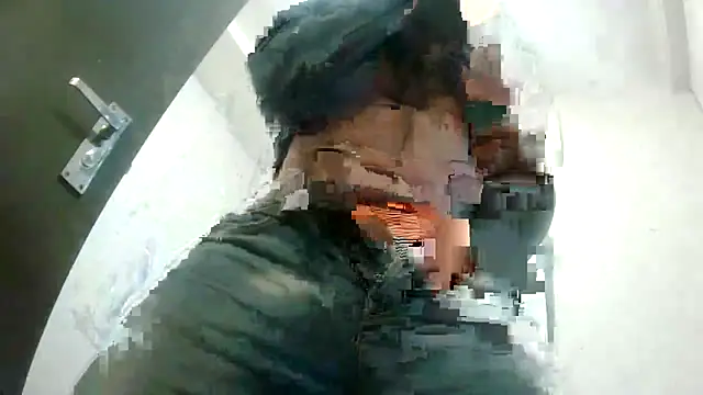 Snapshot of Wolfeman74 chatting on April 23, 5:48 pm Wolfeman74 online show from April 23, 5:48 pm