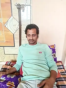 Fuckerboy123sam online show from October 19, 9:54 am