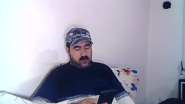 ZYXEL353 online show from January 9, 1:18 am