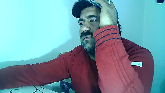 ZYXEL353 online show from January 11, 4:59 am