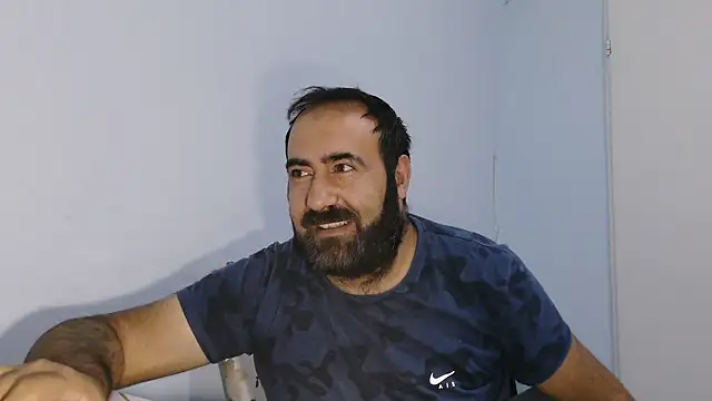 ZYXEL353 online show from October 31, 1:50 am