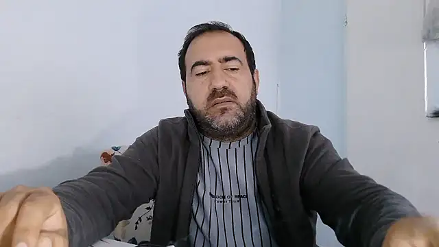 ZYXEL353 online show from November 10, 7:51 am