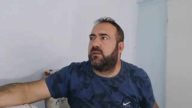 ZYXEL353 online show from November 19, 11:43 am