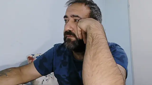 ZYXEL353 online show from December 14, 6:23 pm