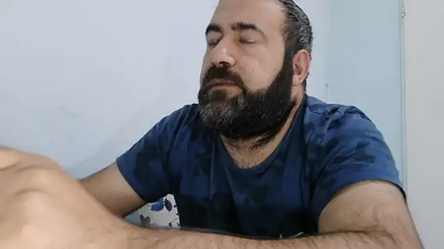 ZYXEL353 online show from December 19, 7:37 am