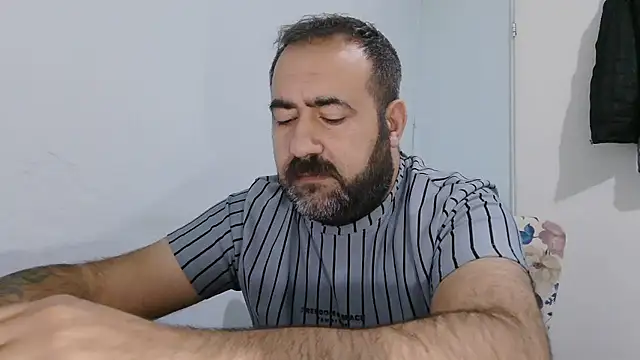 ZYXEL353 online show from January 8, 12:57 am