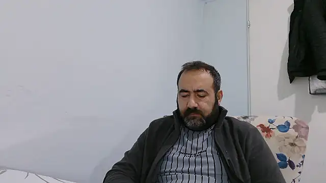 Snapshot of ZYXEL353 chatting on January 16, 9:19 pm ZYXEL353 online show from January 16, 9:19 pm