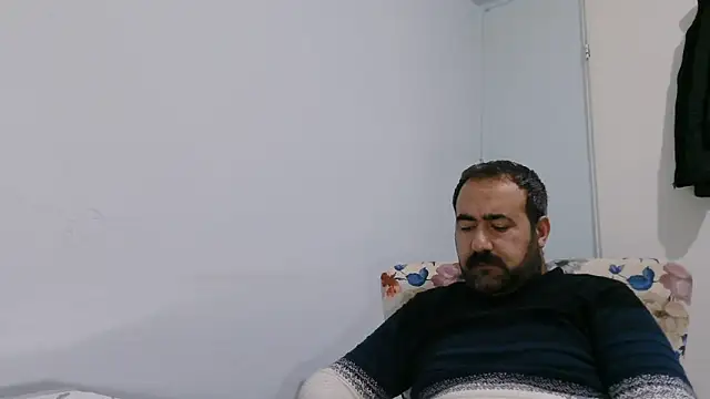 Snapshot of ZYXEL353 chatting on February 1, 9:35 pm ZYXEL353 online show from February 1, 9:35 pm