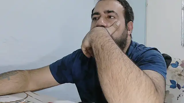 Snapshot of ZYXEL353 chatting on February 15, 7:21 pm ZYXEL353 online show from February 15, 7:21 pm